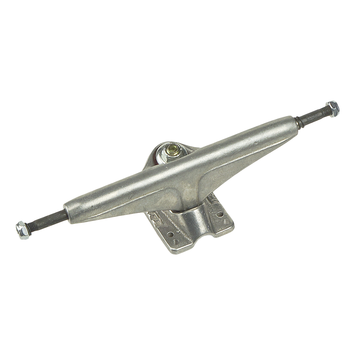 TRACKER_184MM_WITH_DART_WEB_2.png
