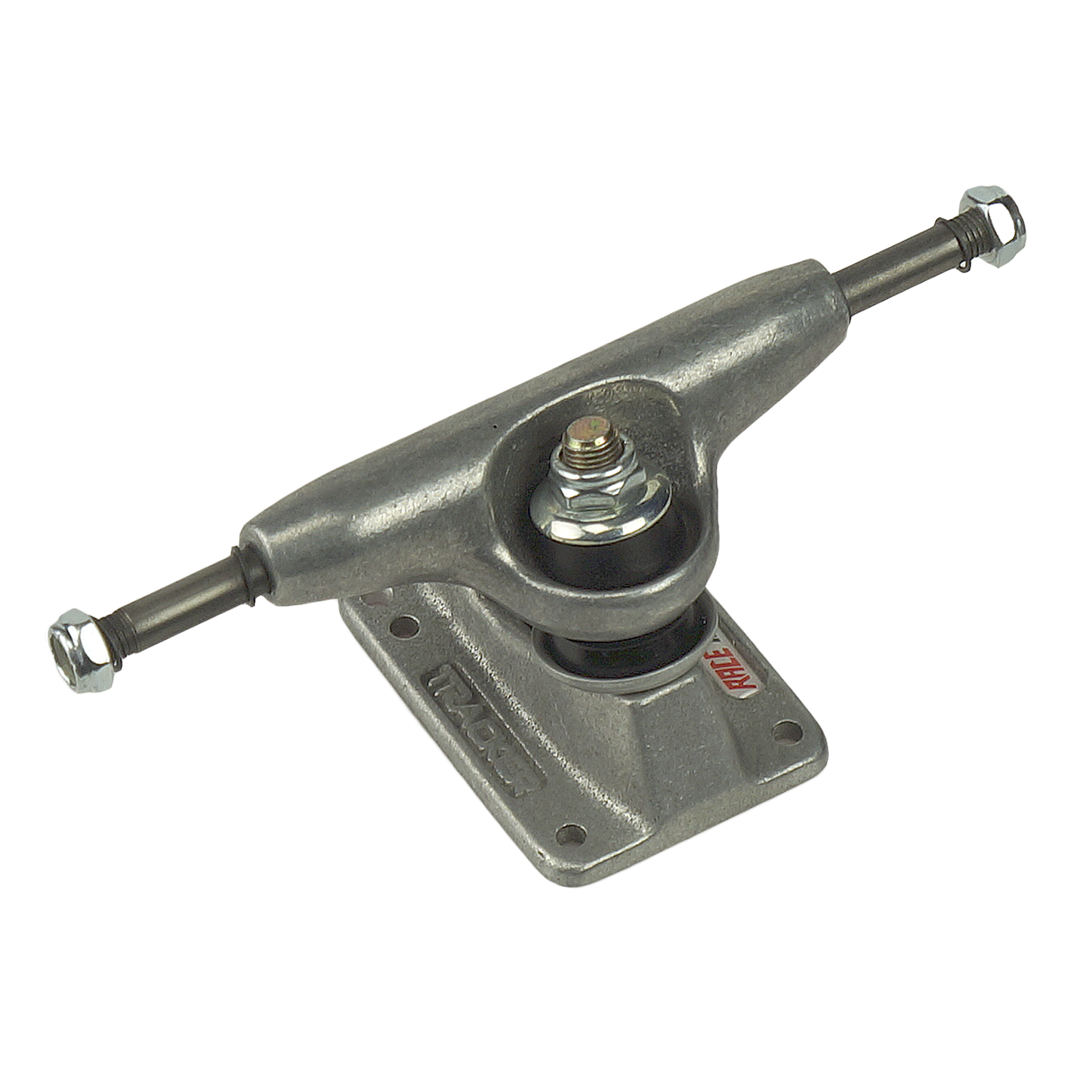 TRACKER_RACETRACK_X_WEB_1.png