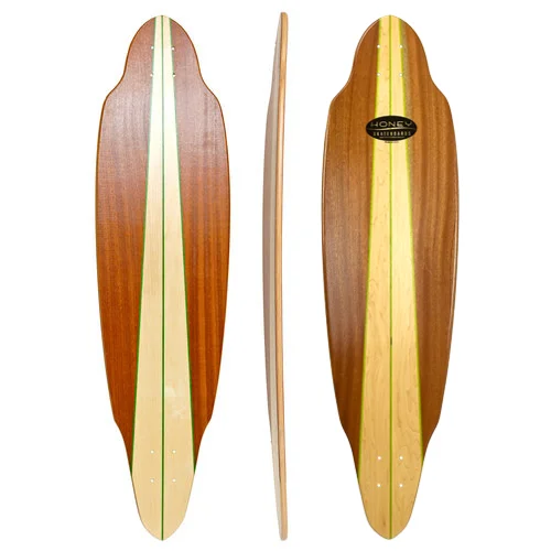 Green Flex BDHL105 10"x39.25"