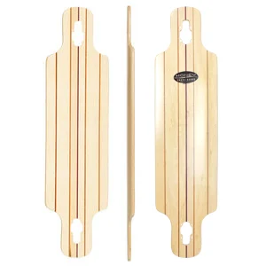 Velocity V-3 BDHL103 9.75"x39"