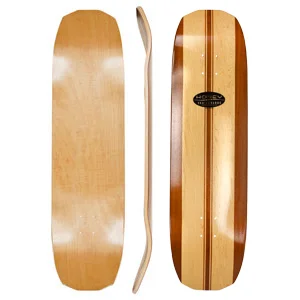 Double Kick BDHL115 9.25"x27"