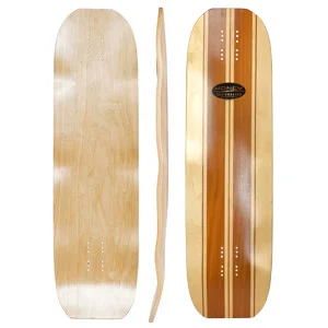 Slab Bacon w/Kick BDHL116 10"x35.5"