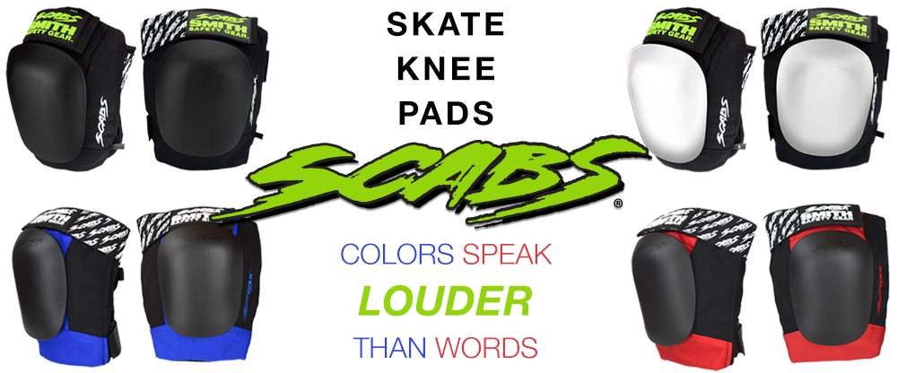 SCABS_Colored_Knees_SQUARE_SPACE_1000x416.png