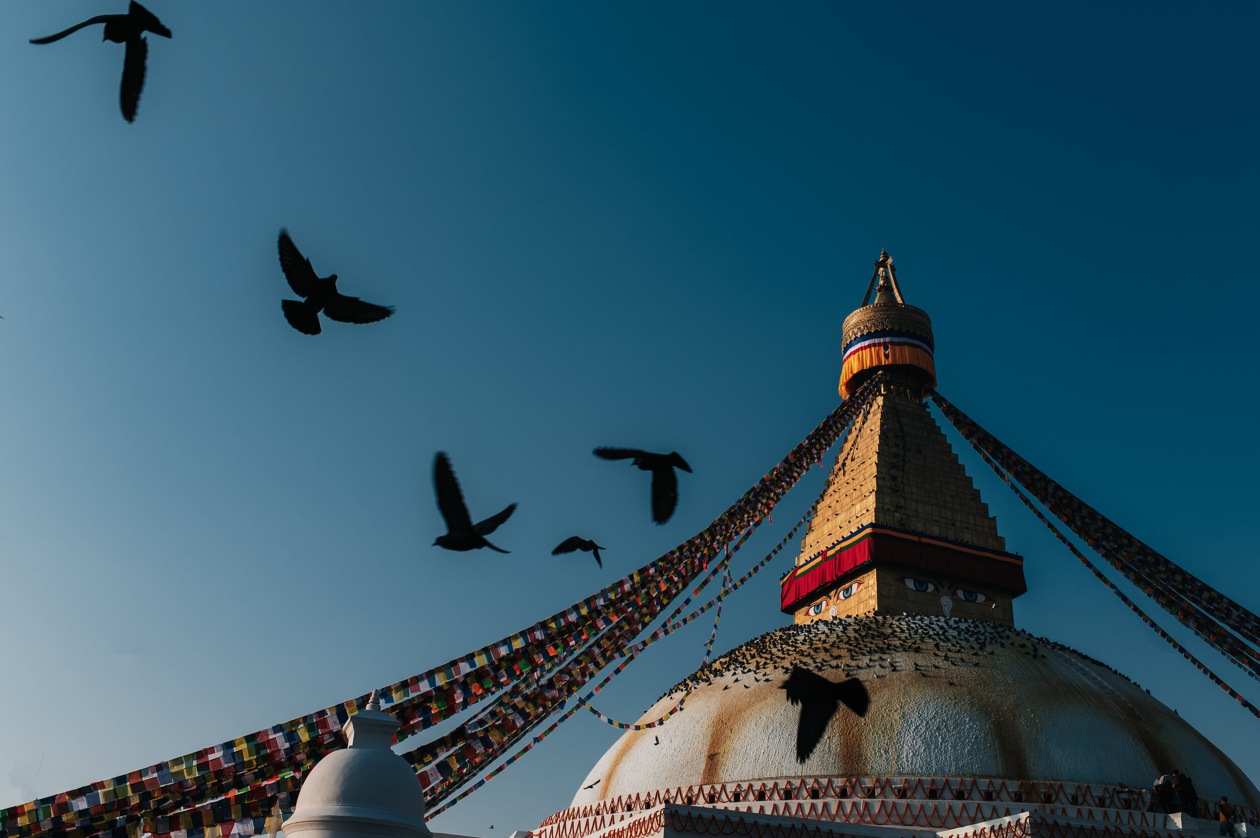 Nepal - Boudha-3.jpg