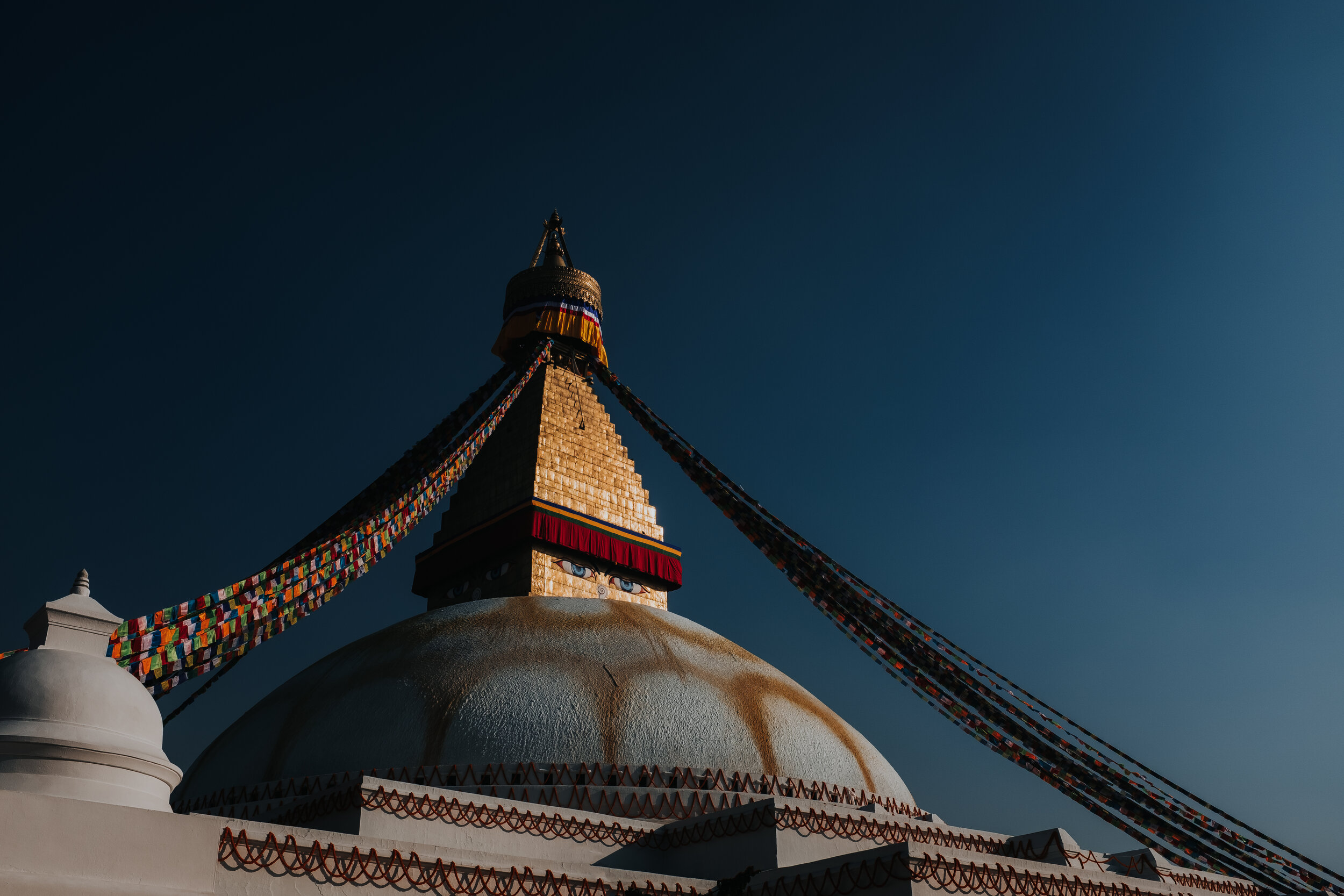 Nepal - Boudha-2.jpg