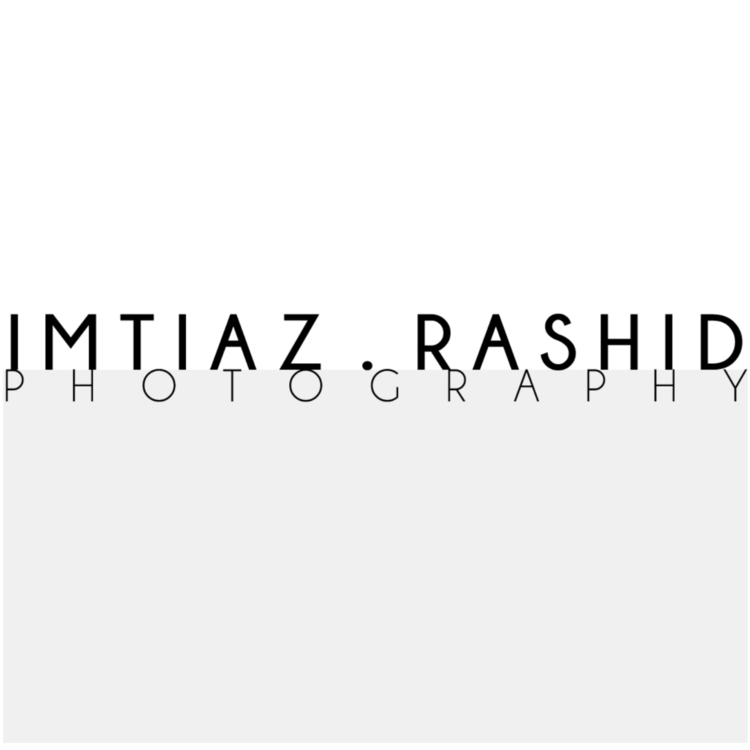 Imtiaz Rashid Photography