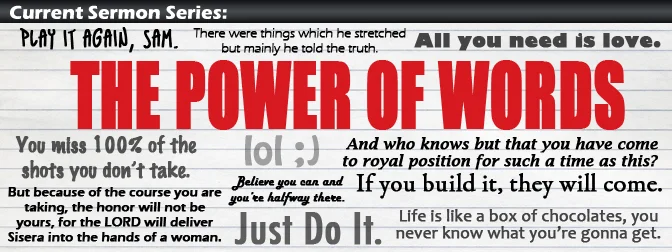 I stole this graphic from the internet...