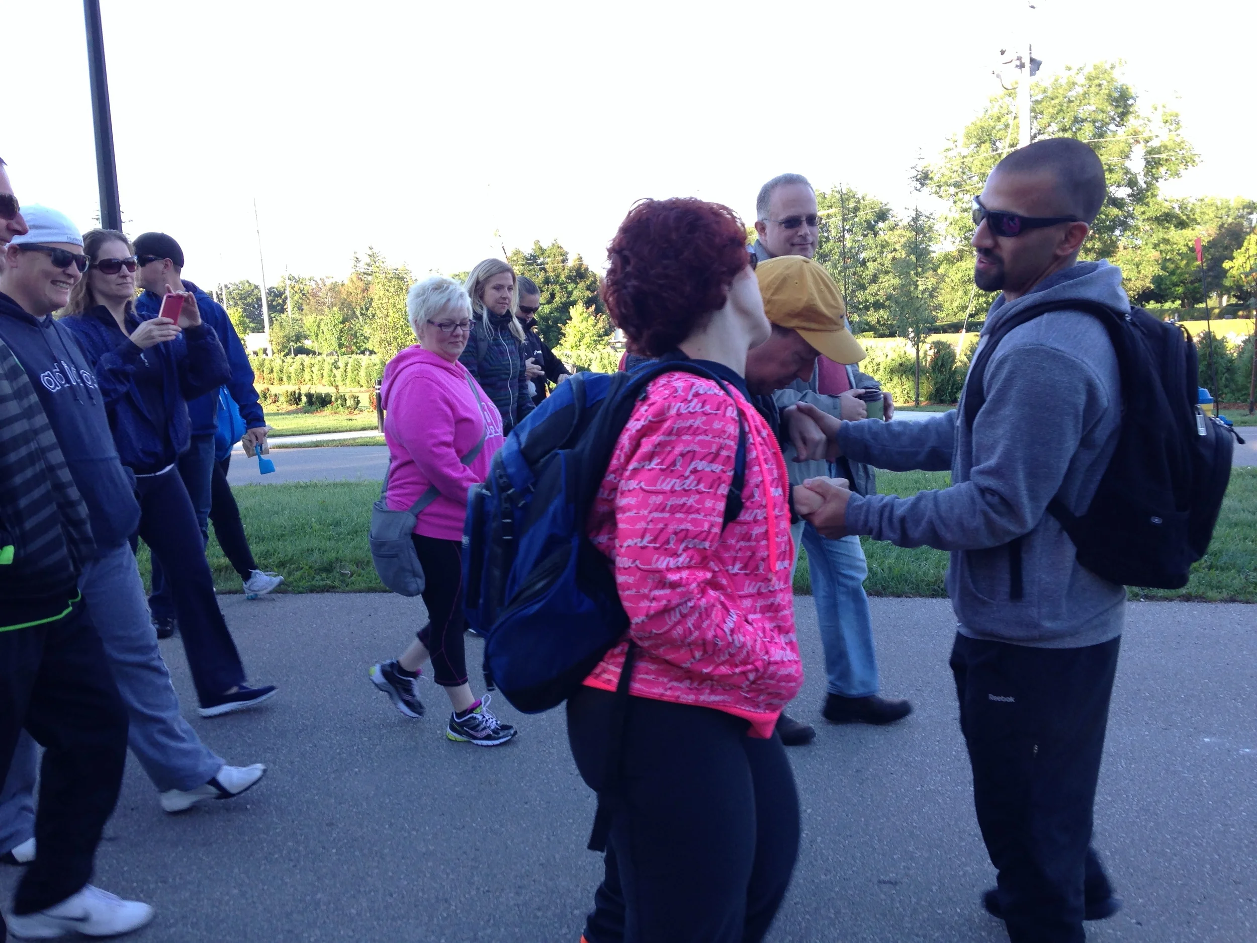 2014-09-14 08.13.59.jpg