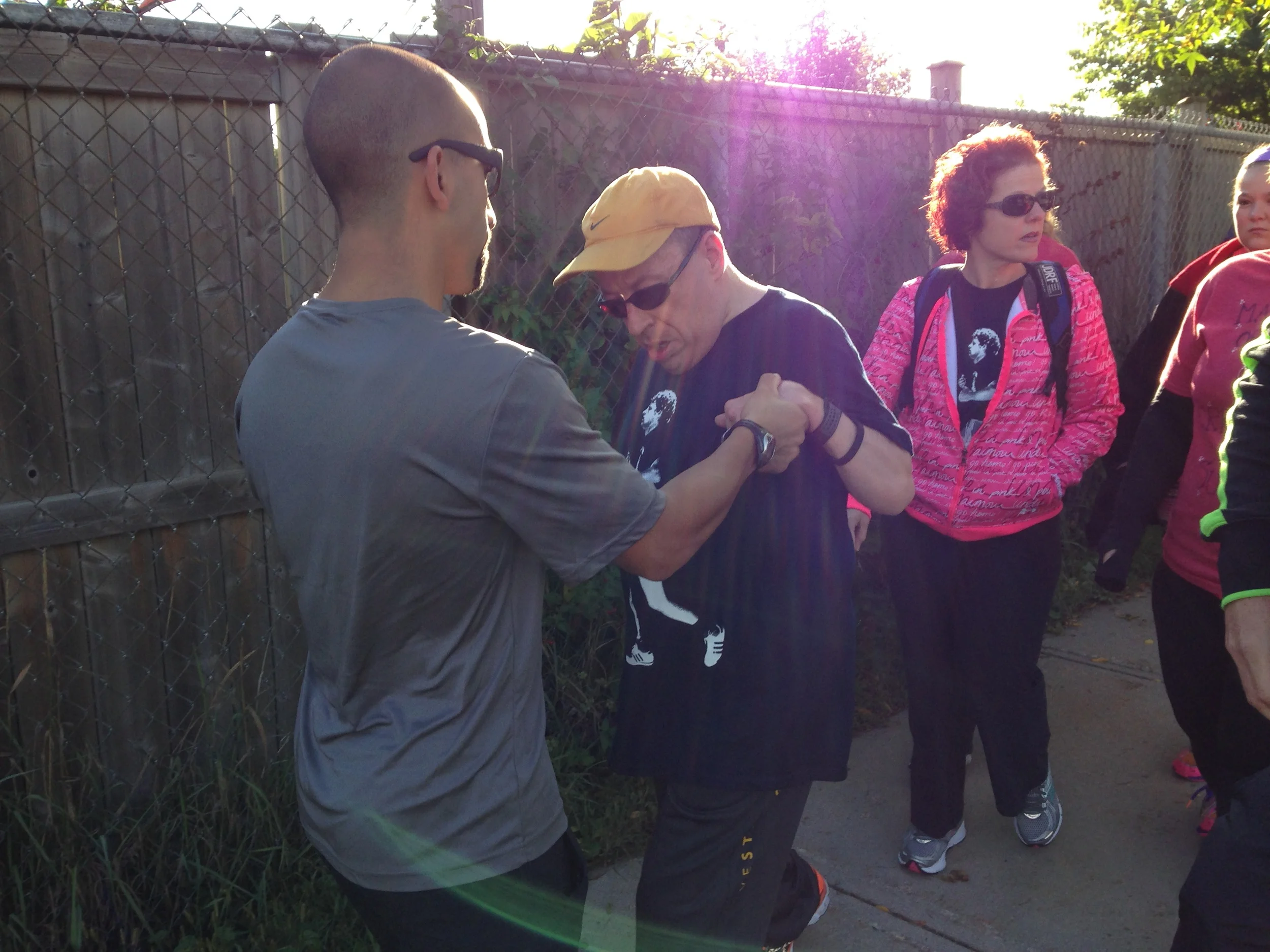 2014-09-14 08.51.14.jpg