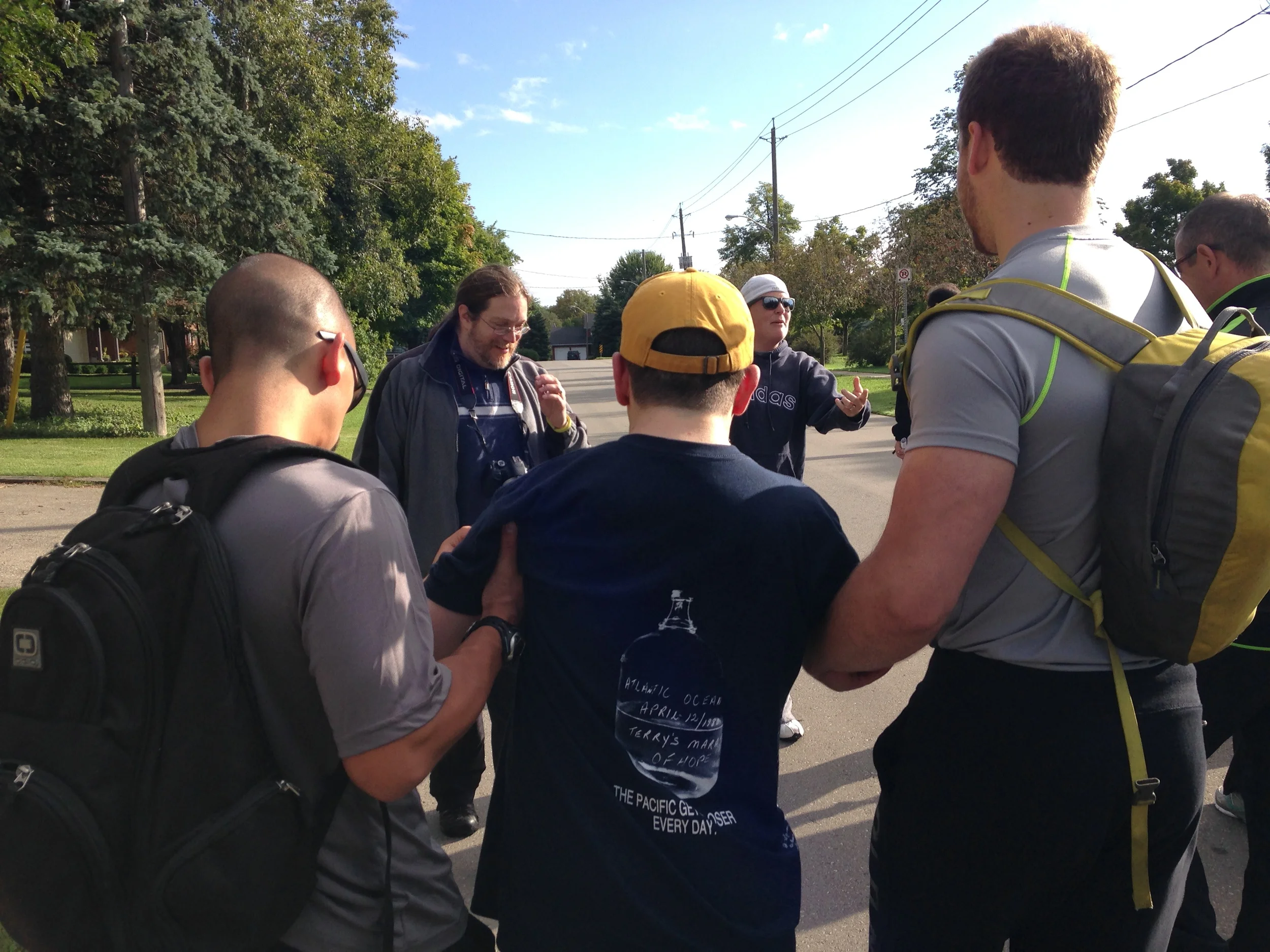 2014-09-14 09.21.06.jpg
