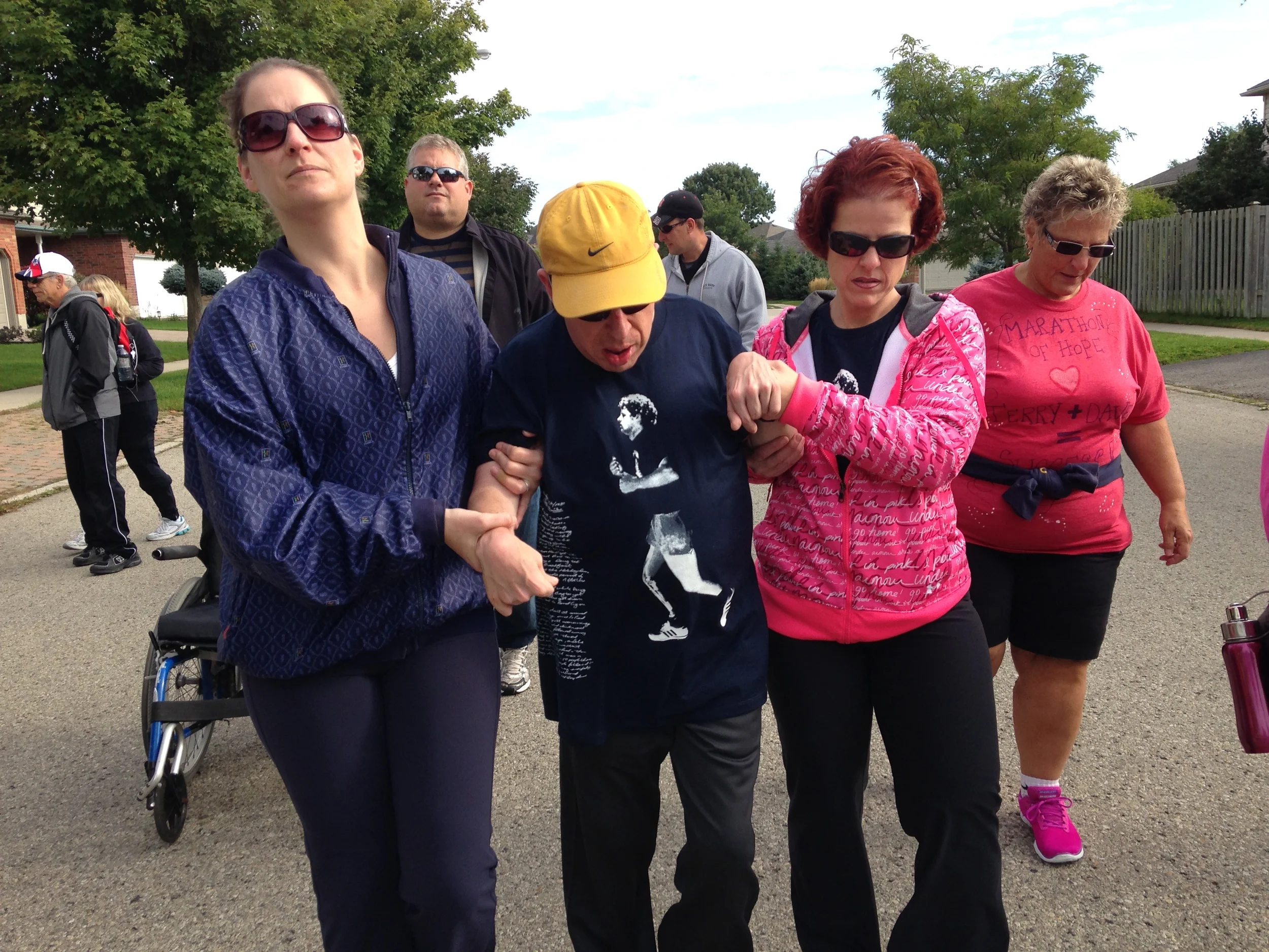 2014-09-14 09.44.39.jpg