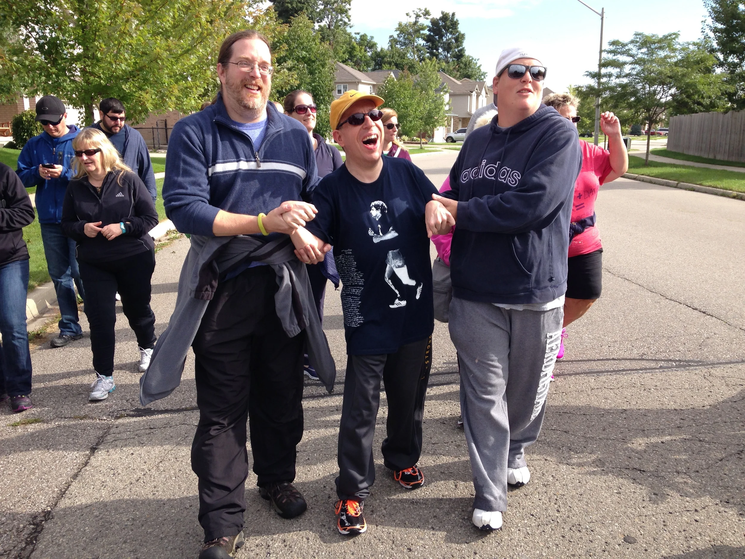 2014-09-14 10.00.35.jpg
