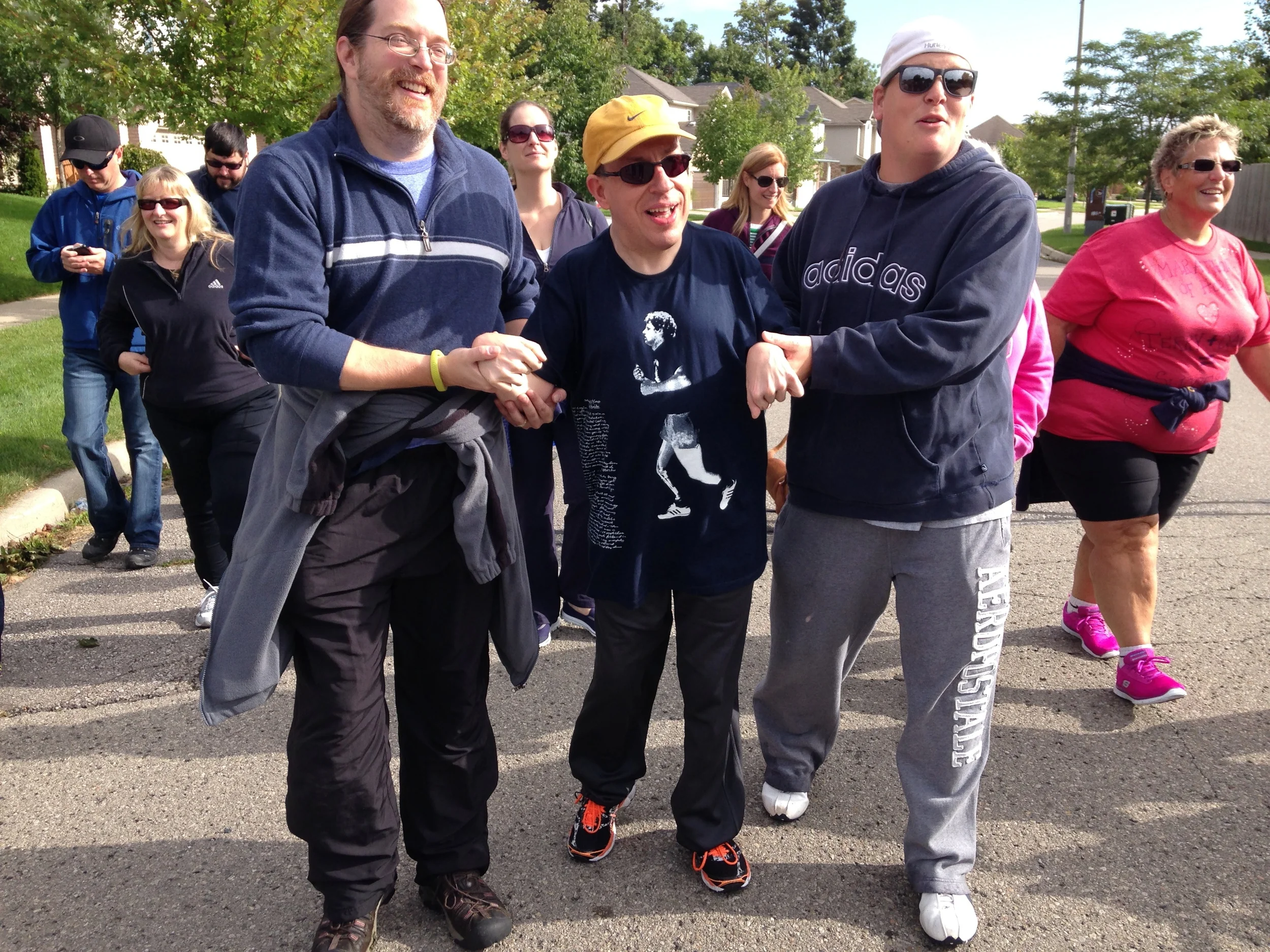 2014-09-14 10.00.37.jpg