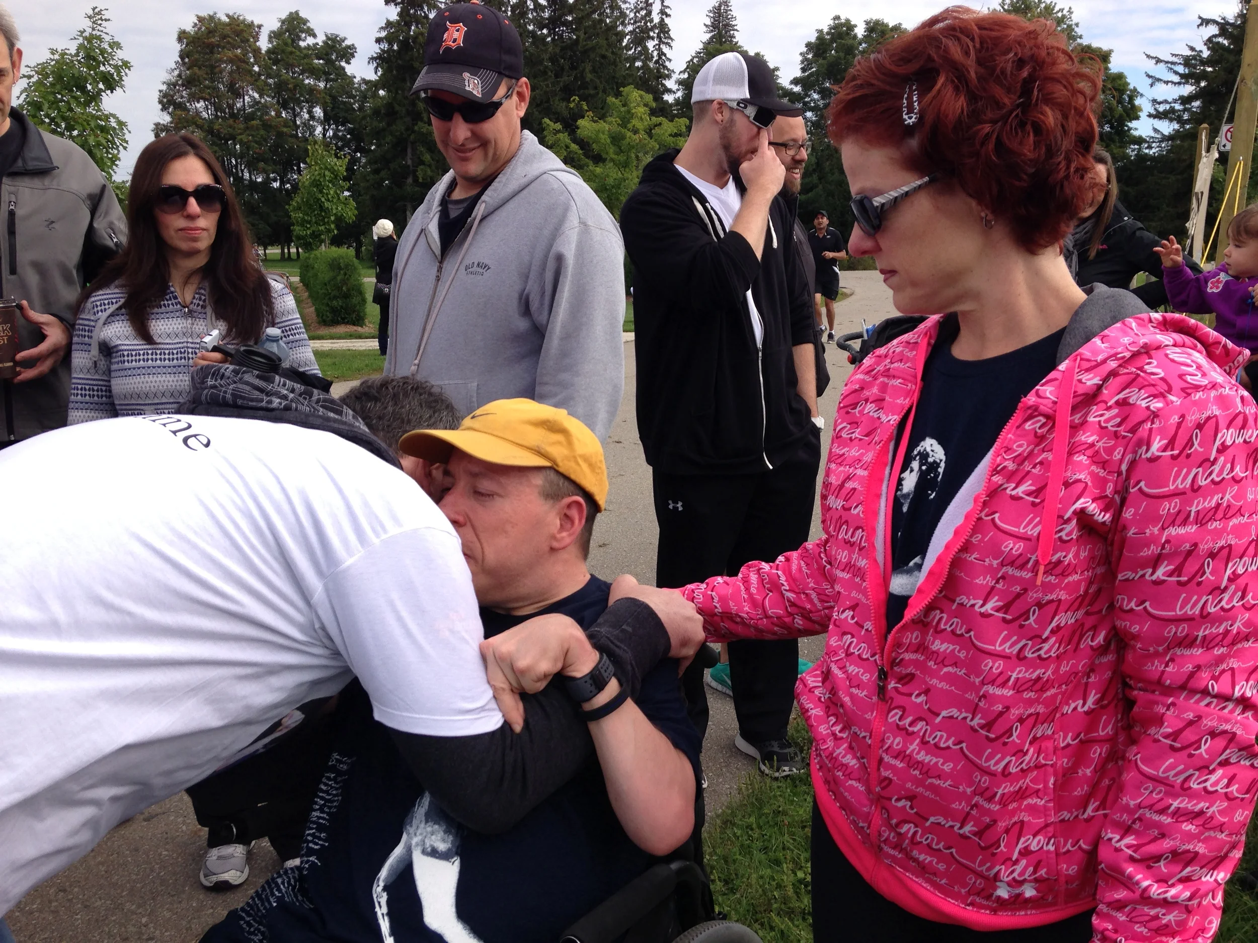 2014-09-14 10.42.26.jpg