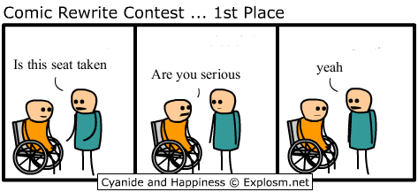 1_wheelchair.png