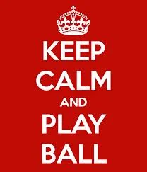 keepcalmplayball.jpg