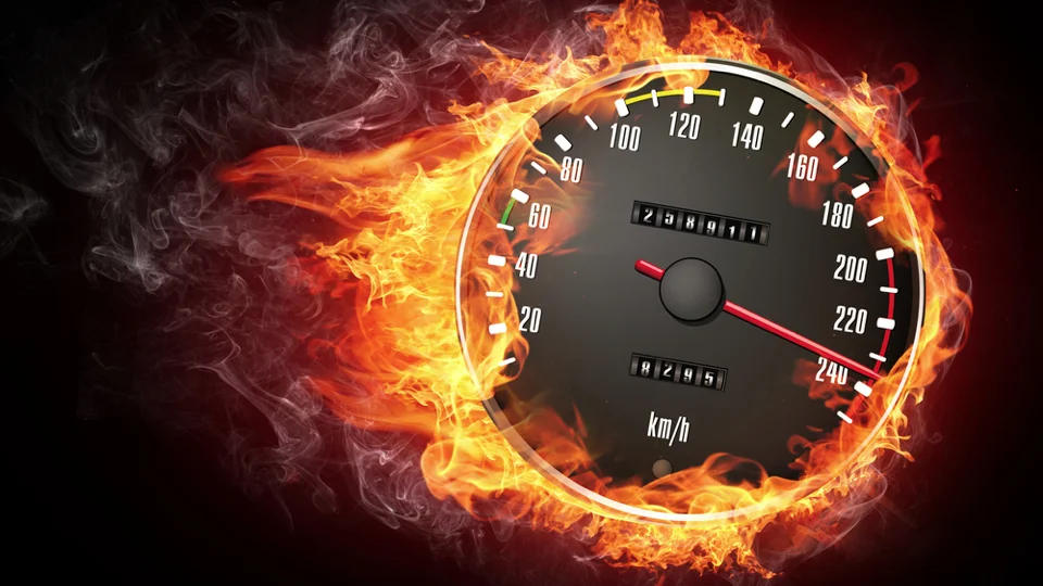 speed.jpg