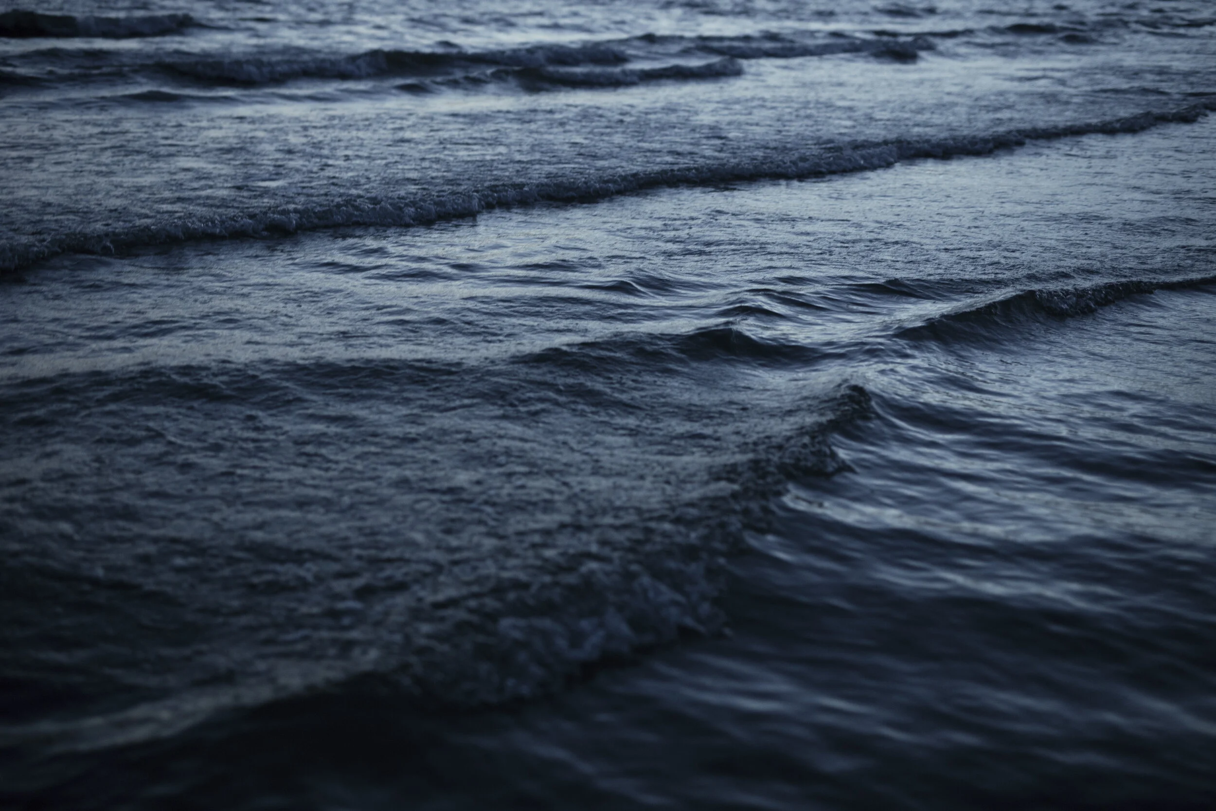 The Slippery slope of Schmoozing