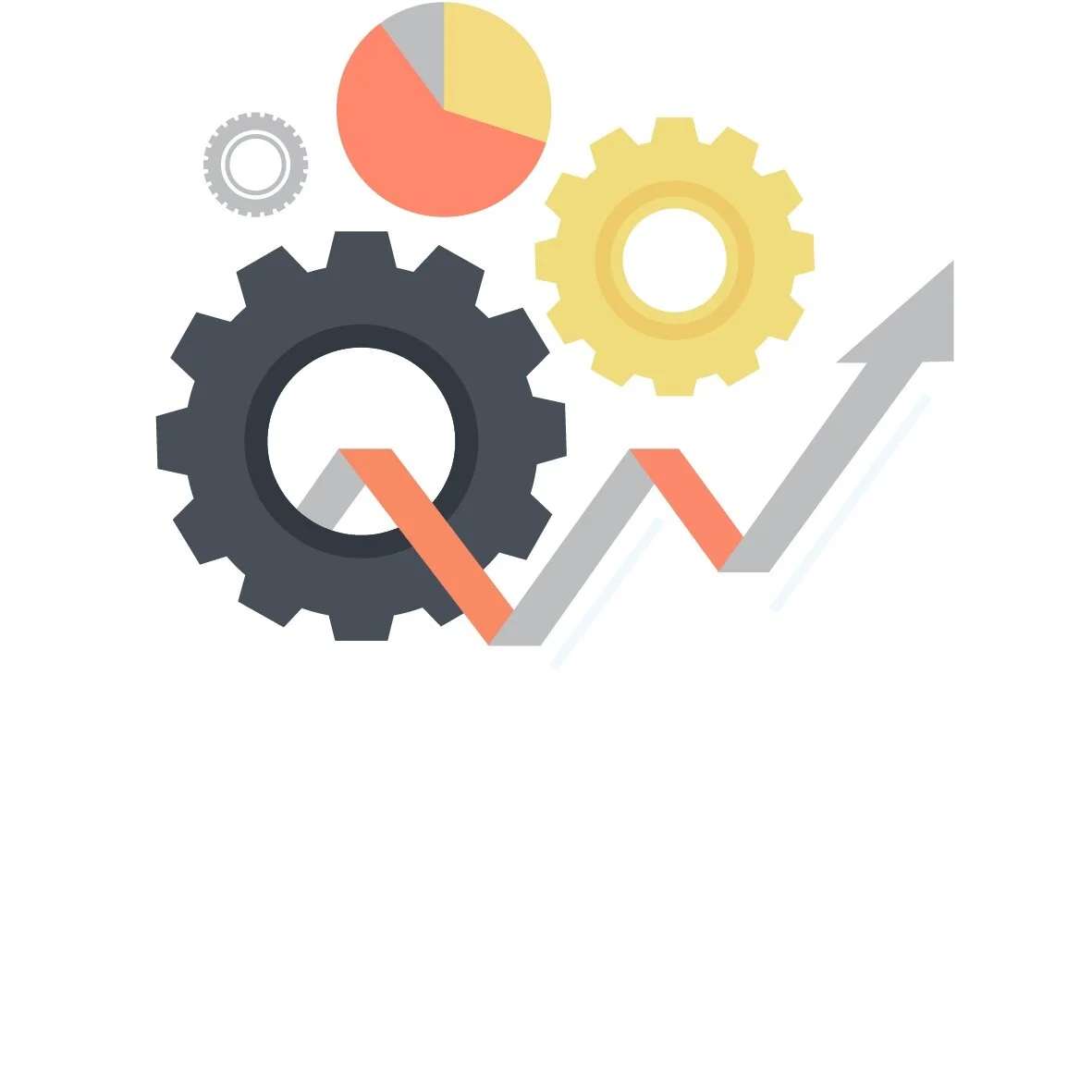 FAVPNG_implementation-icon_v2r1re0f.jpg