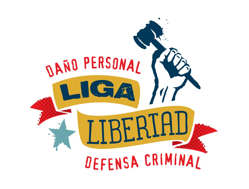 LL_Logo.jpg
