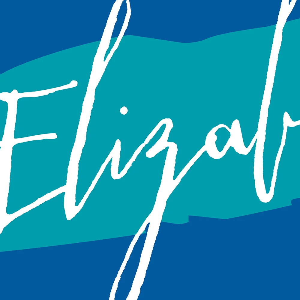 EJ.jpg