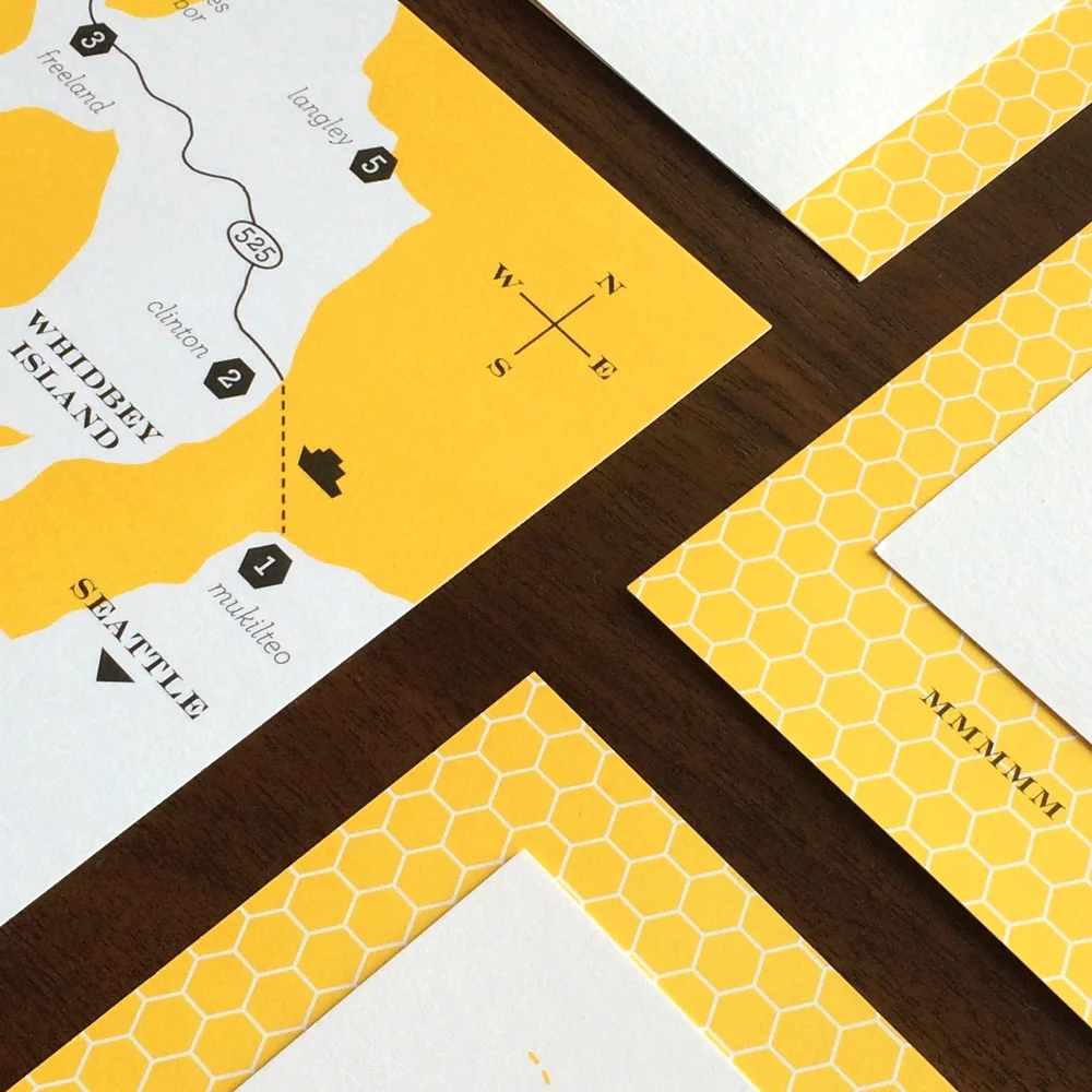 invitations_2.jpg