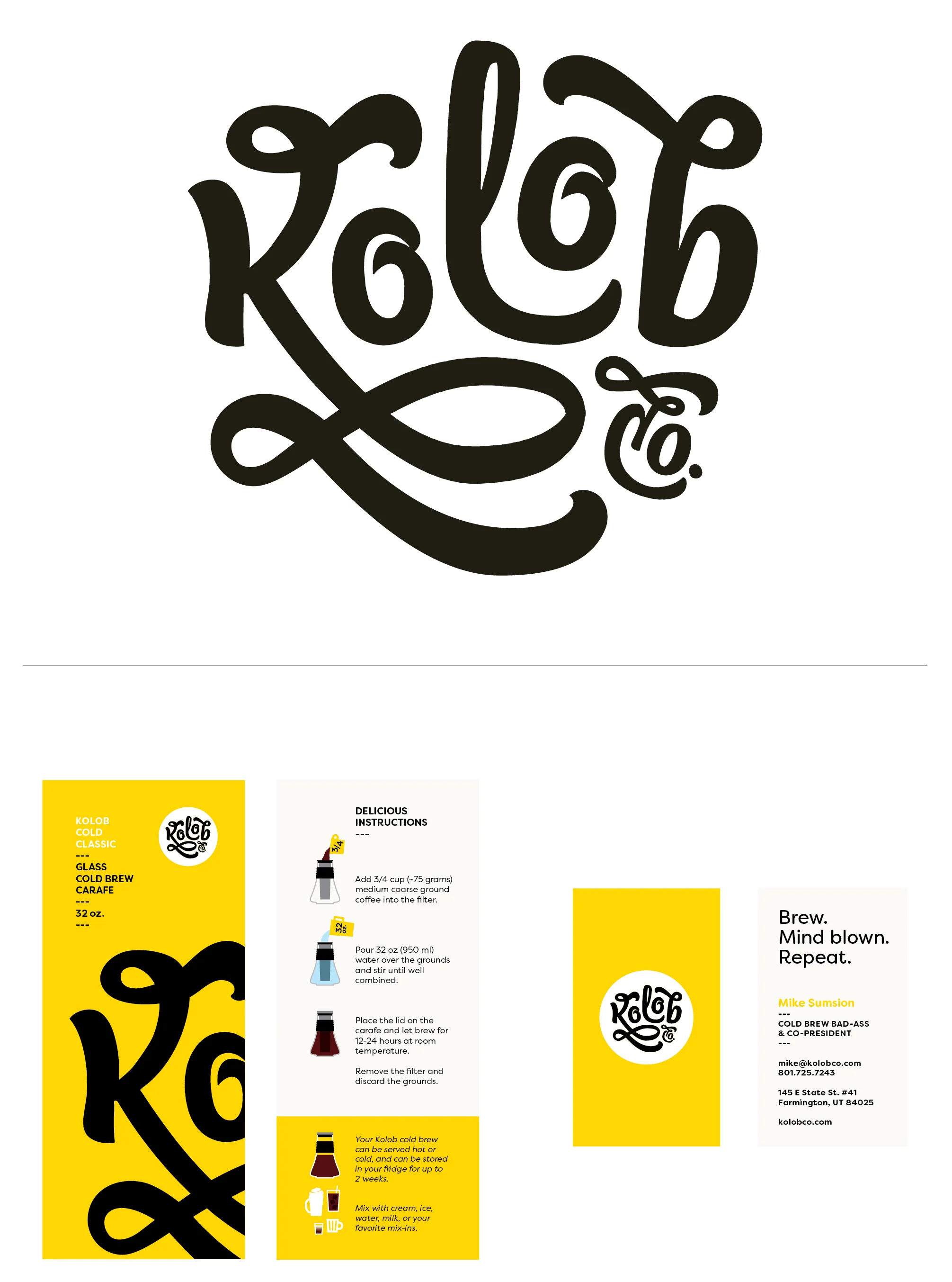 KolobCo_Brand-03.jpg