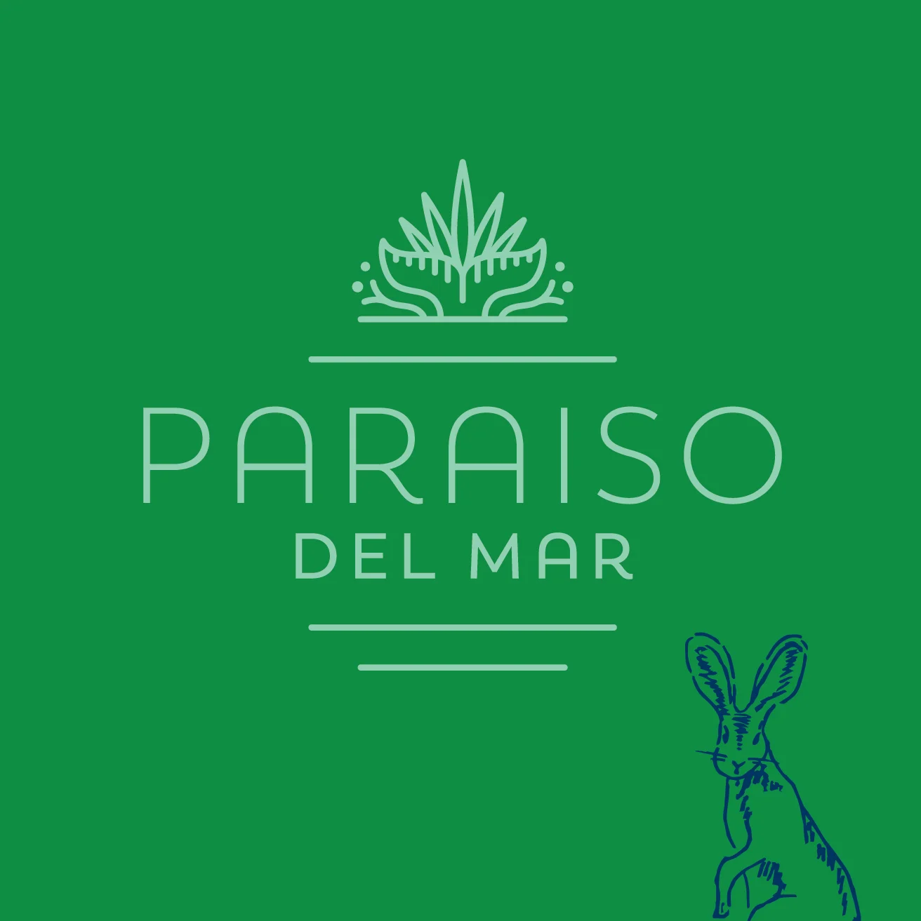 Paraiso_Brand-05.jpg