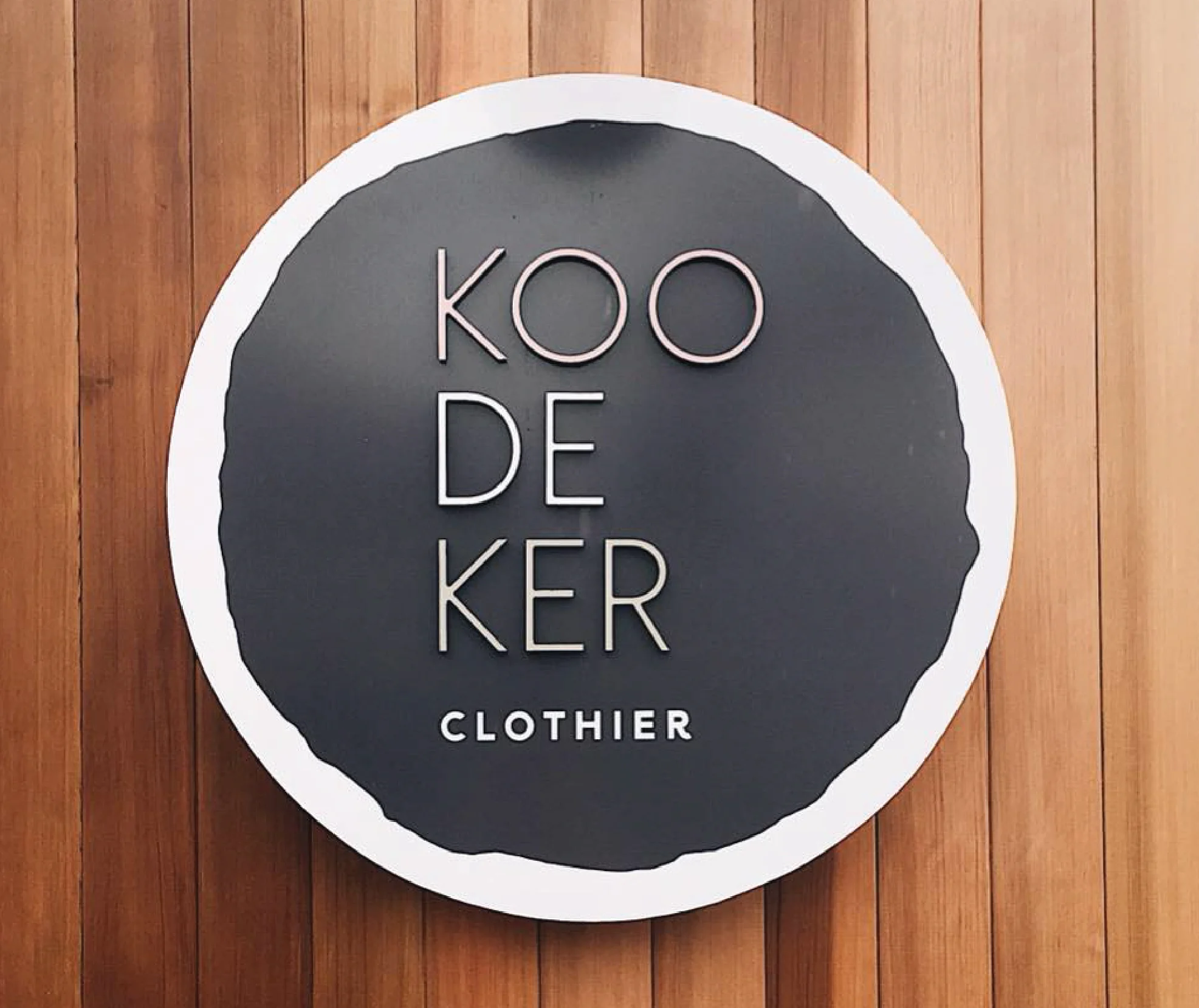 KDK_Brand-01.jpg