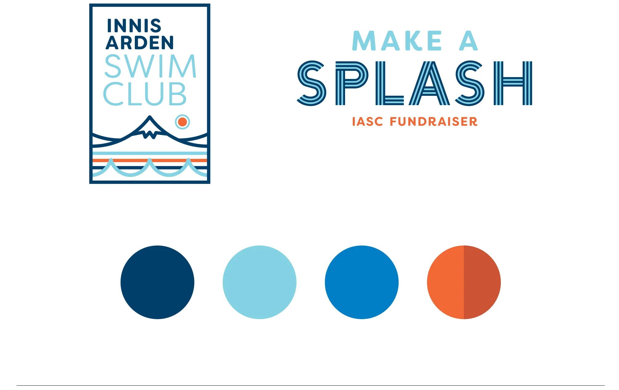 IASClub_Brand-02.jpg