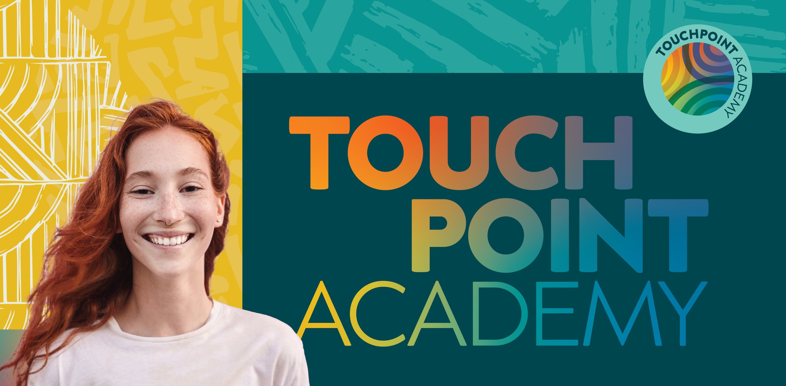Touchpoint Academy