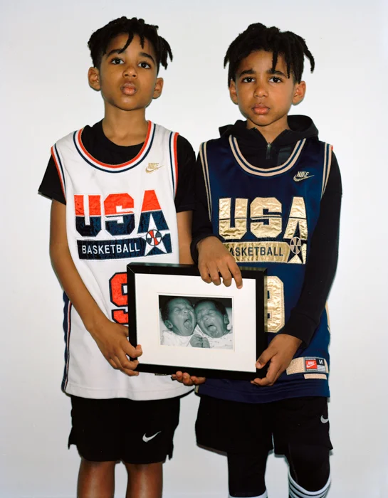 large1.jpg