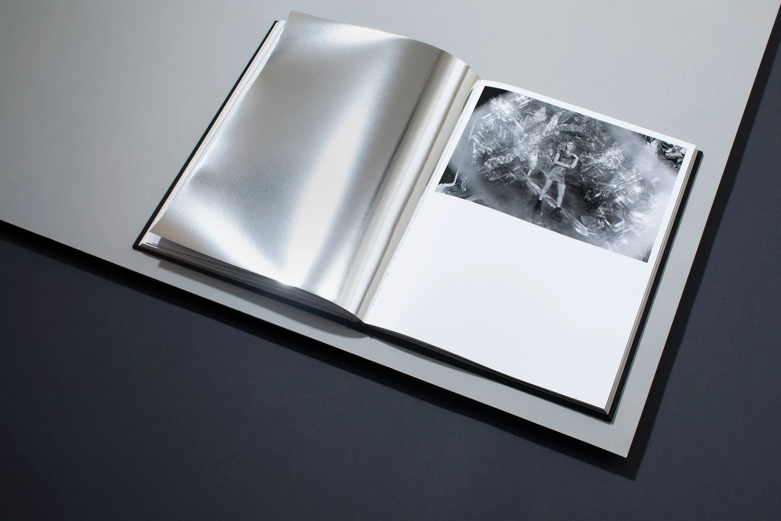 LL_SmokeMirrors_Photo_TheBookPhotographer_2023-27.jpg