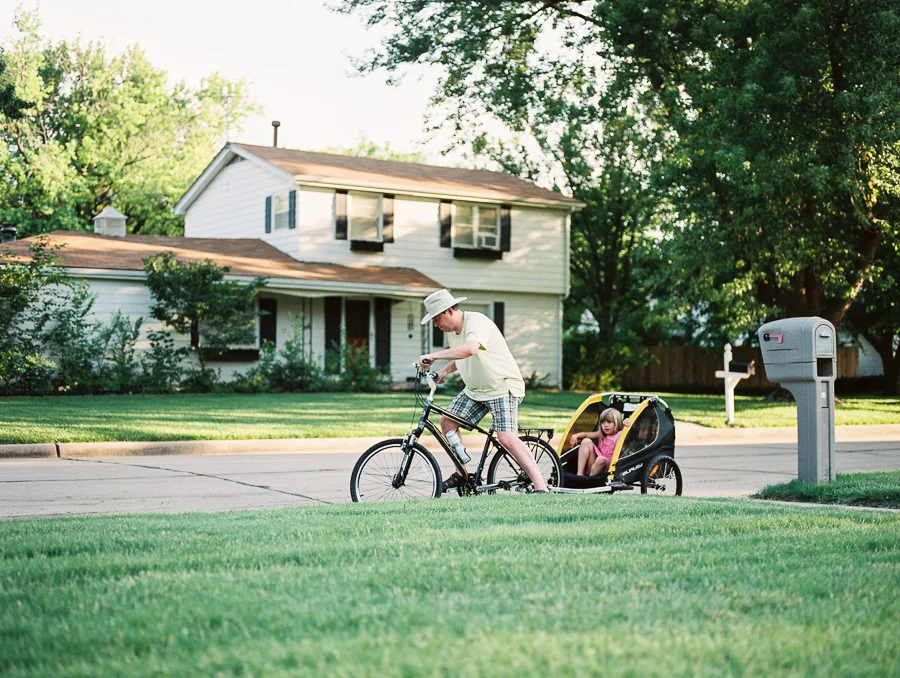 Fuji Pro 800z Pentax 645n
