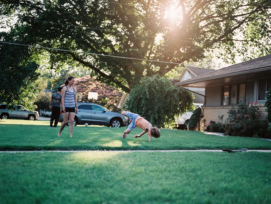 Fuji Pro 800z Pentax 645n
