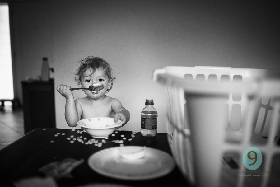 May 9, cereal spill (2 of 4).jpg