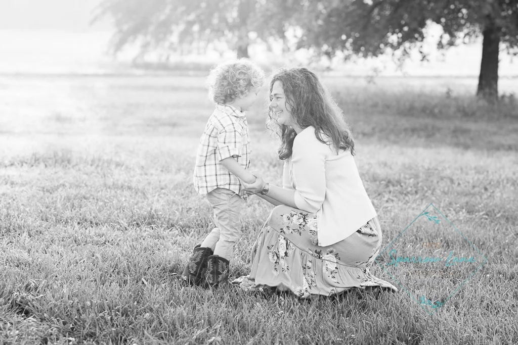 Mother & Son Photo (7 of 12).jpg