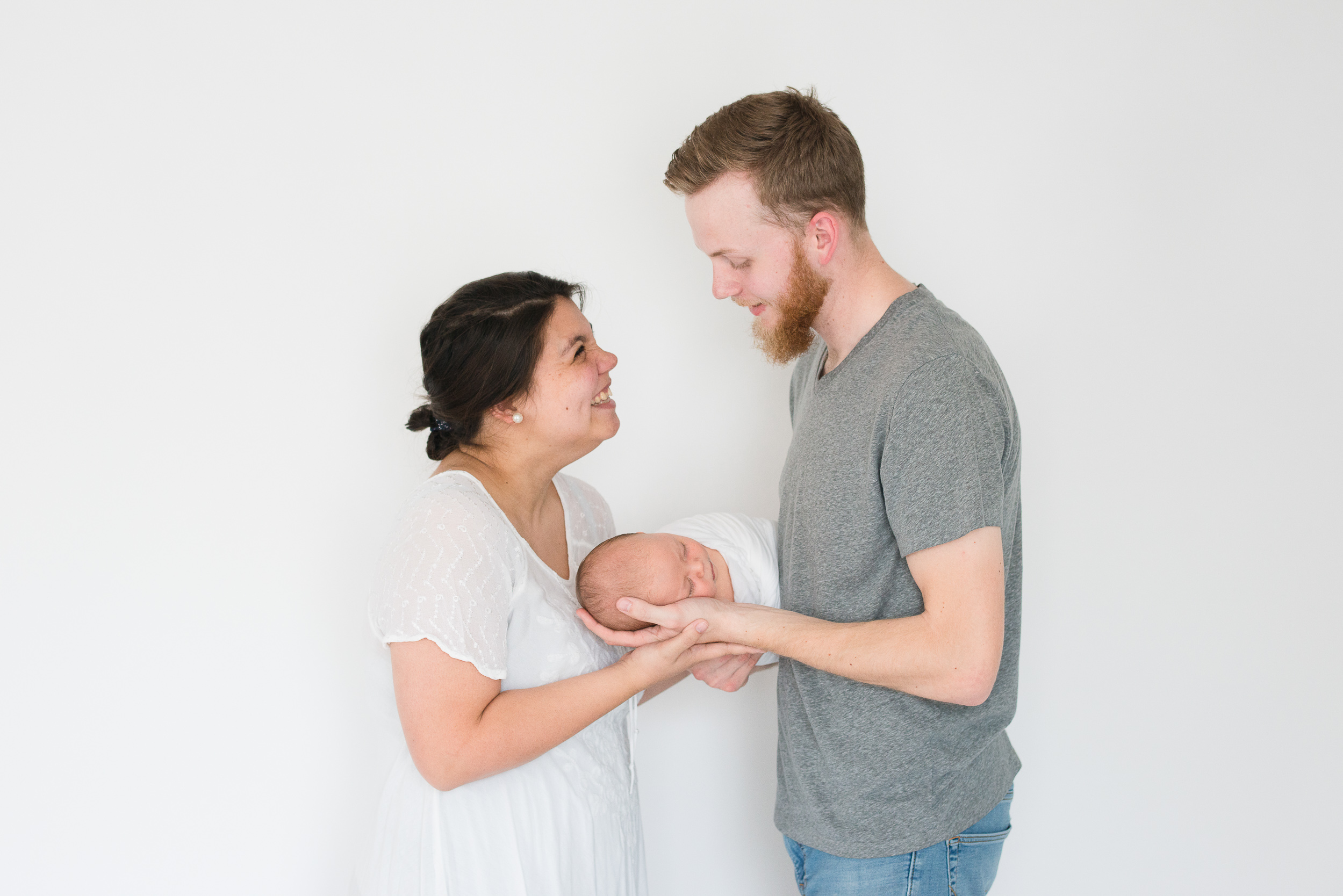 Newborn - Wren  (25 of 56)-3.jpg