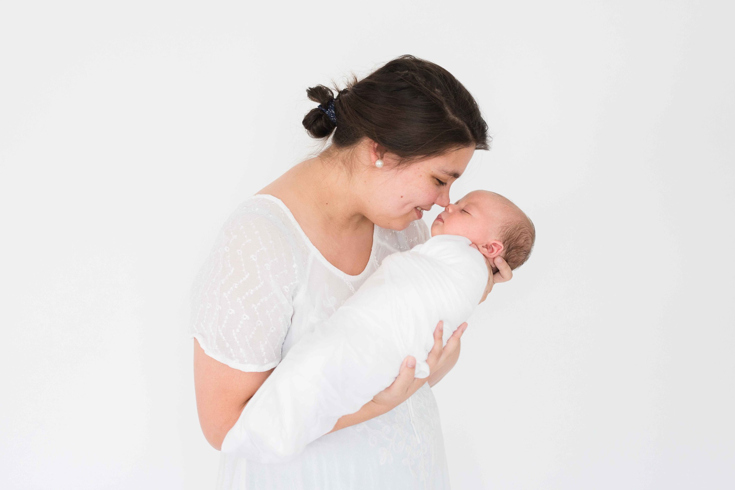 Newborn - Wren  (43 of 56)-2.jpg