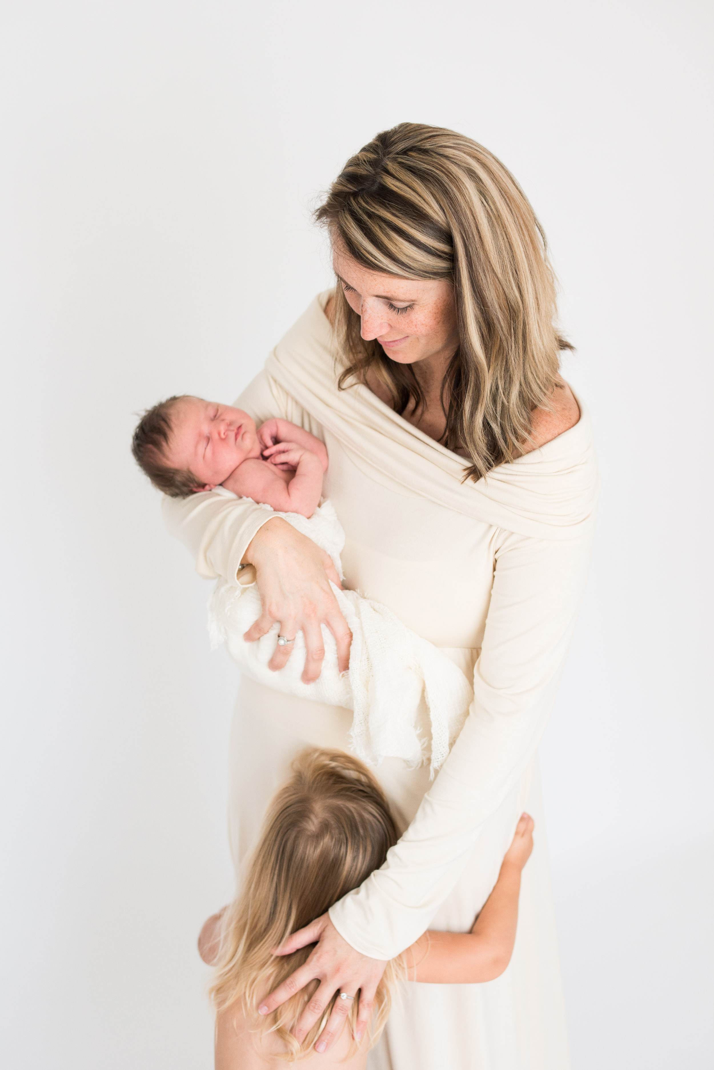 Wichita Newborn Photographer.jpg