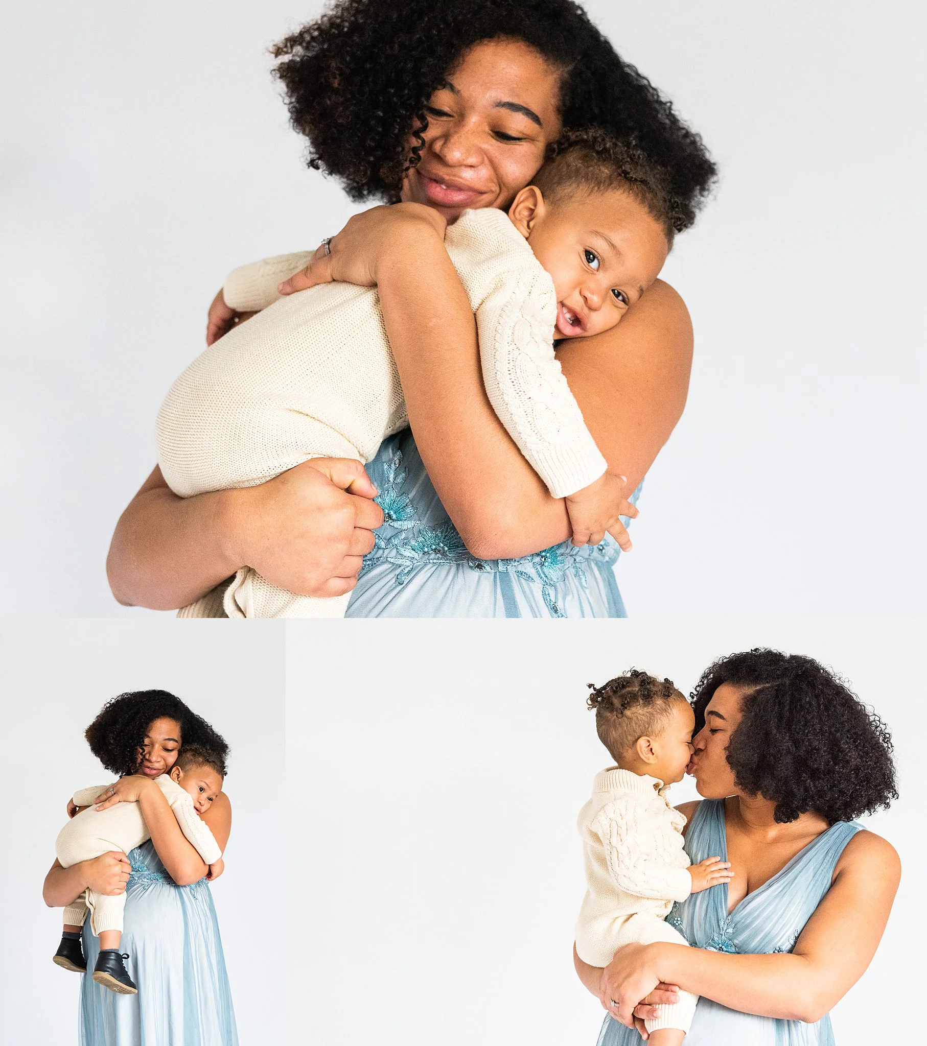 wichitamaternityphotographer.jpg