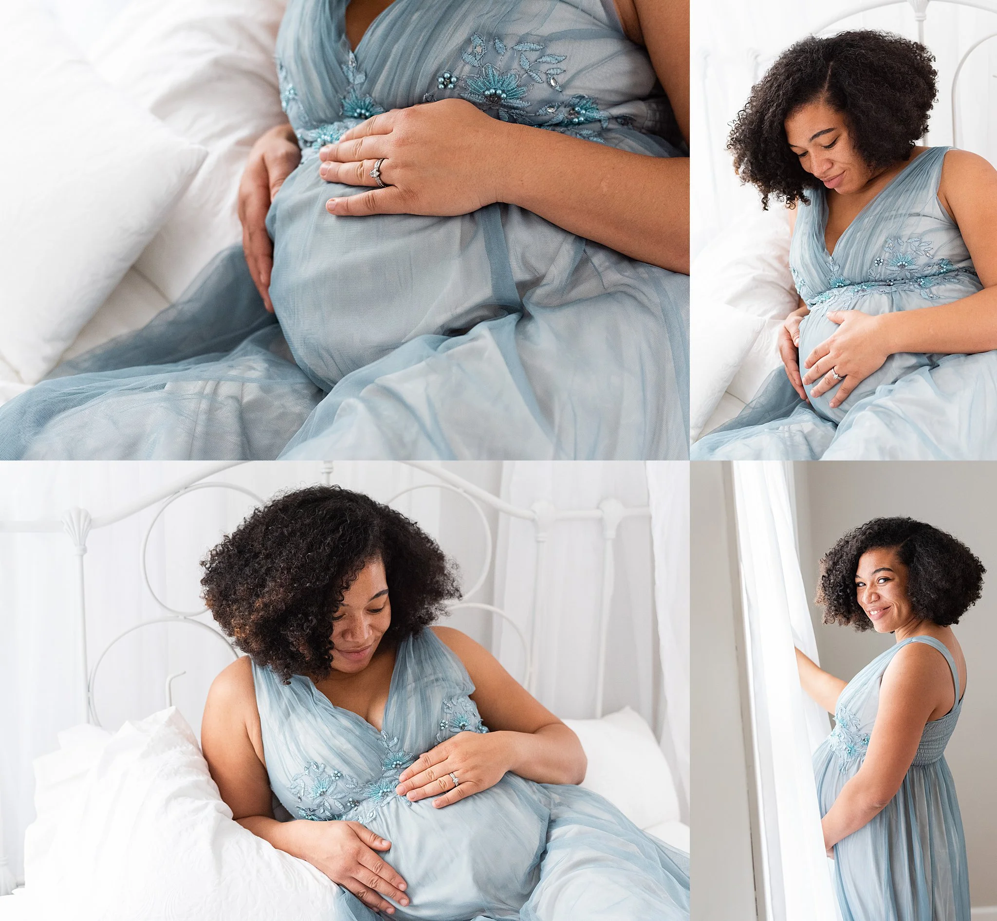wichitamaternityportraits.jpg