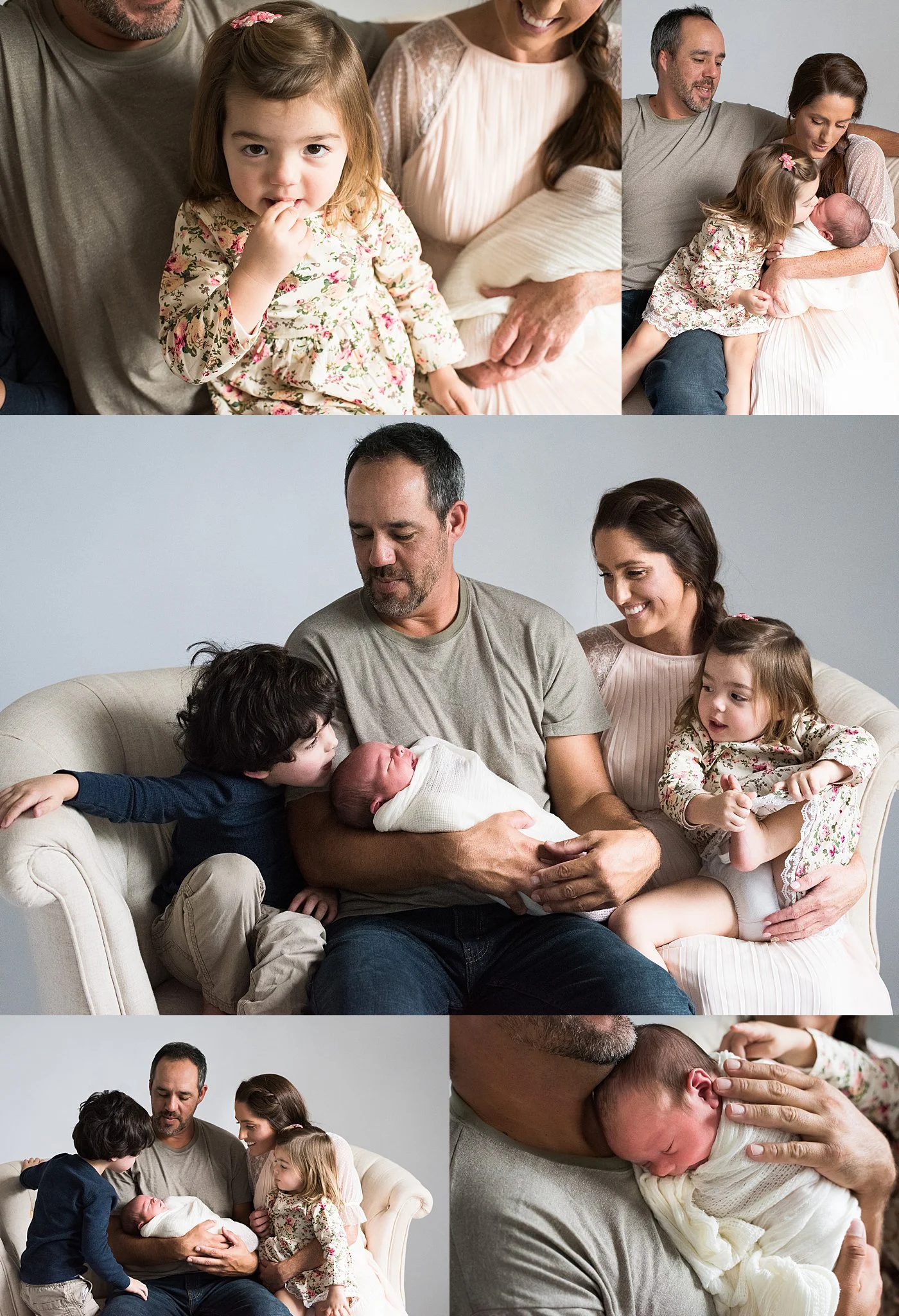 wichitanewbornphotographer.jpg