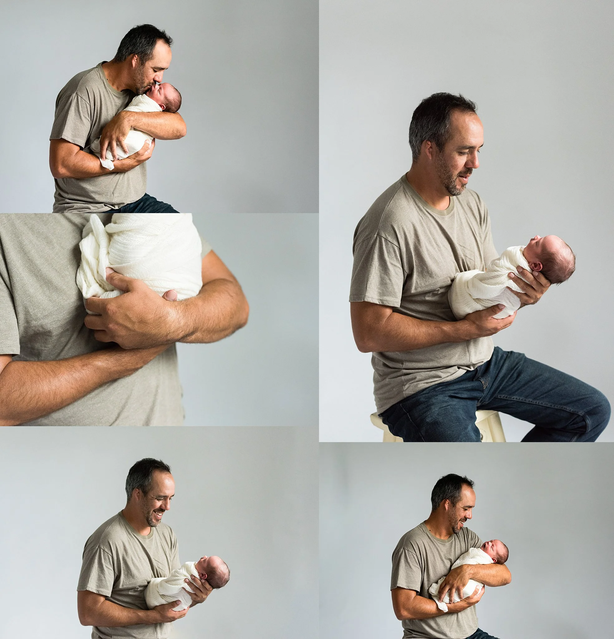 wichitanewbornphotographer.jpg