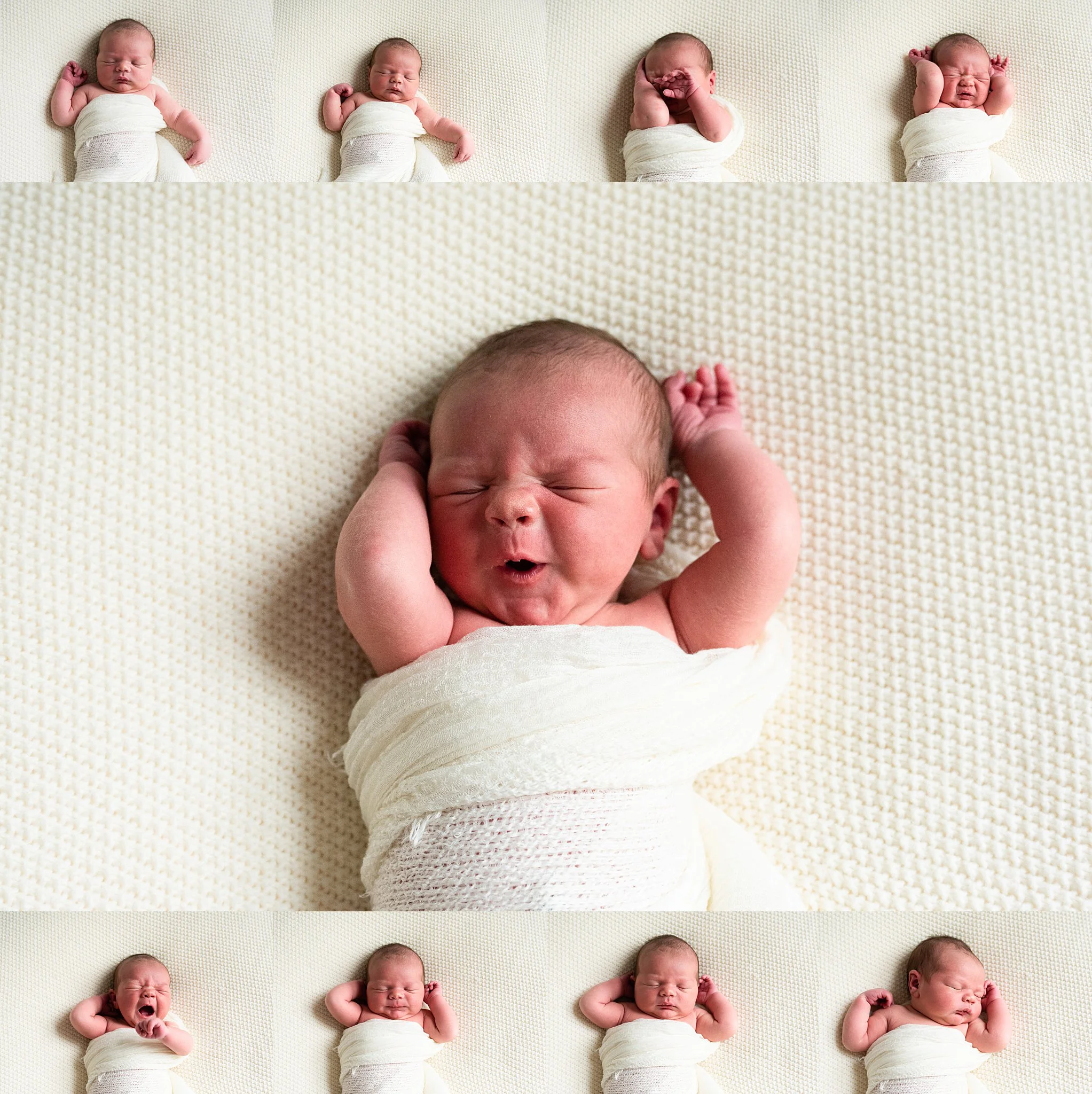 wichitanewbornphotographer.jpg
