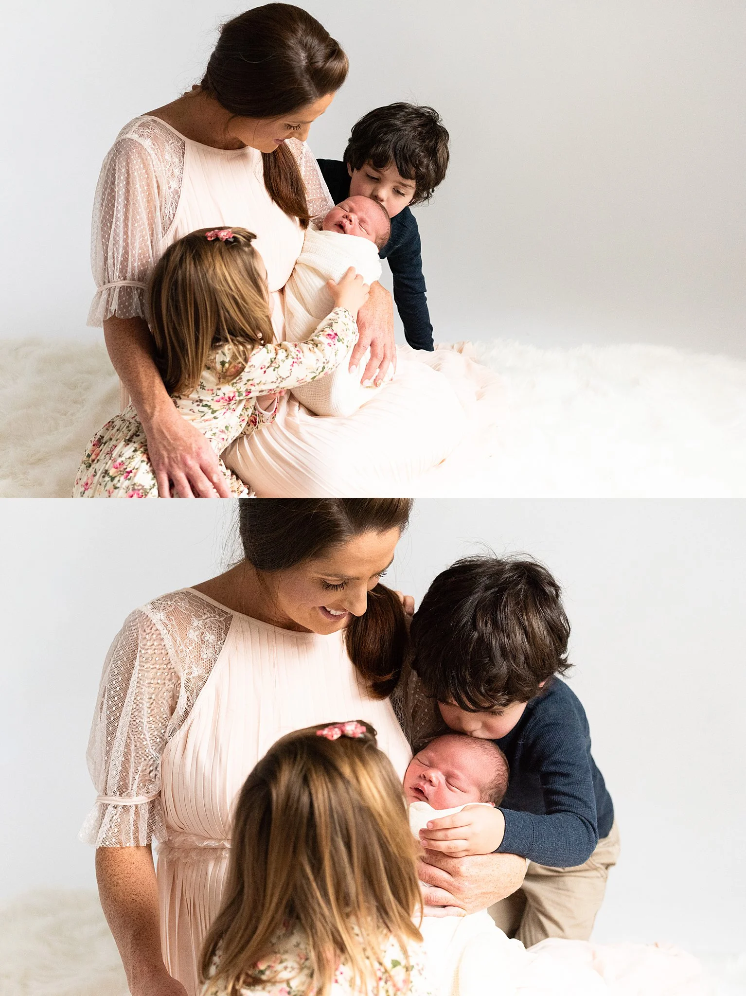 wichitastudiophotographer.jpg