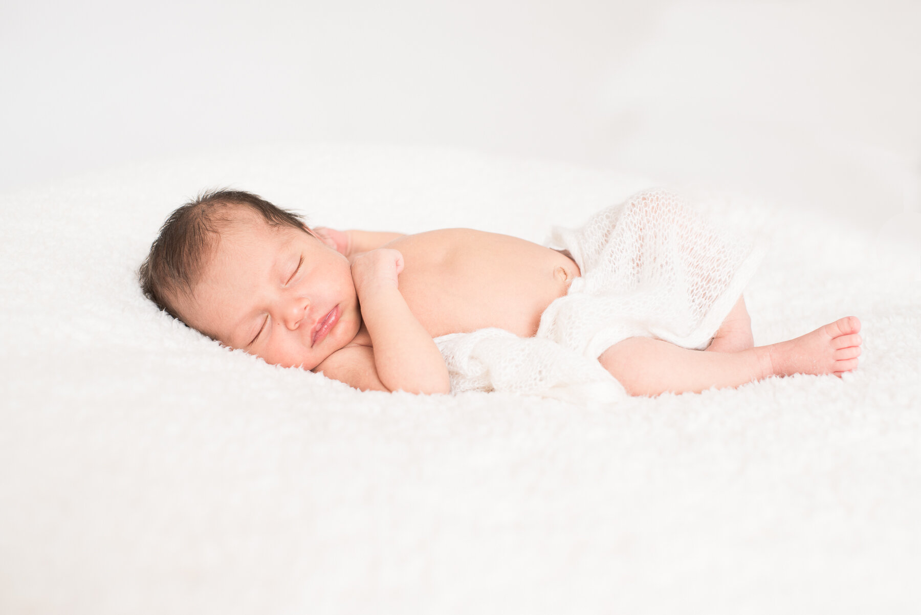 Wichita Newborn Photographer-6.jpg