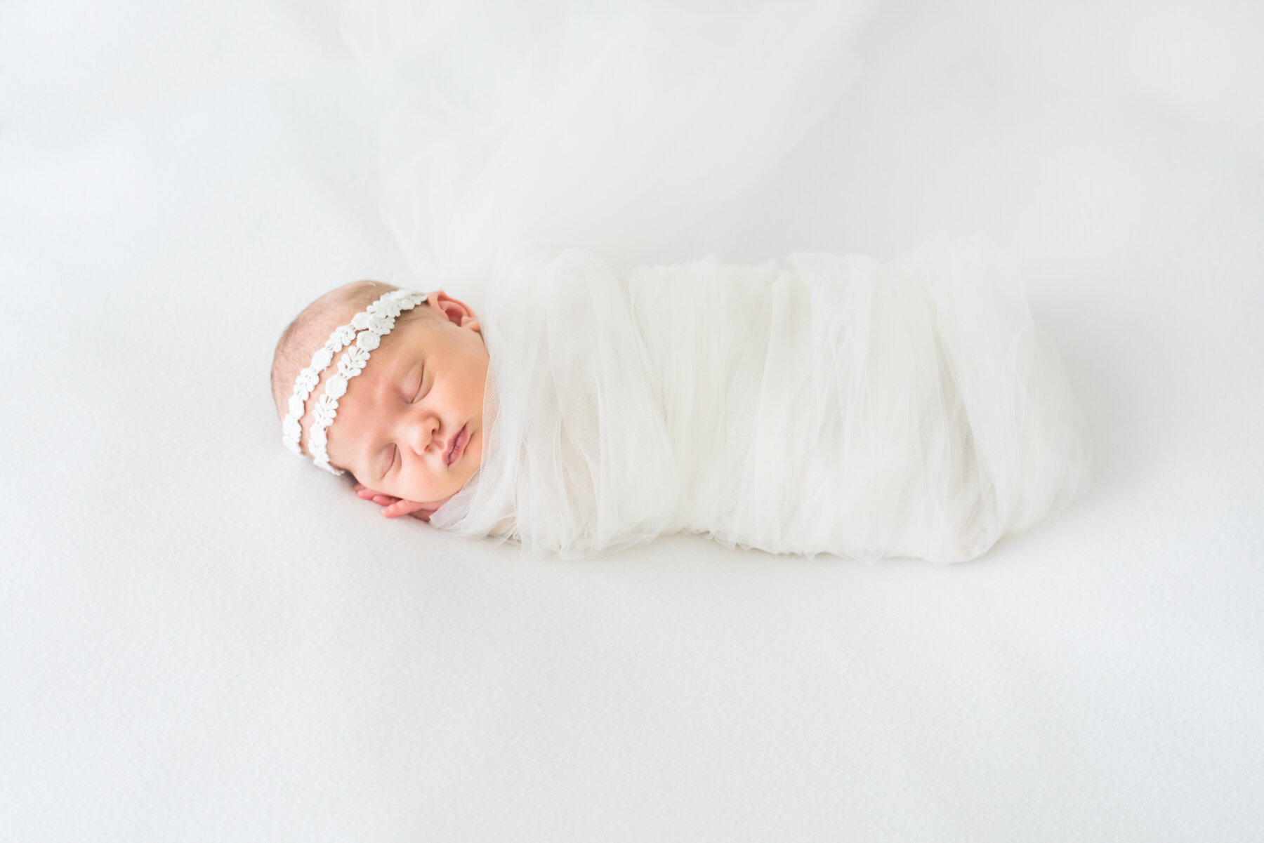 Wichita Newborn Photographer-26.jpg