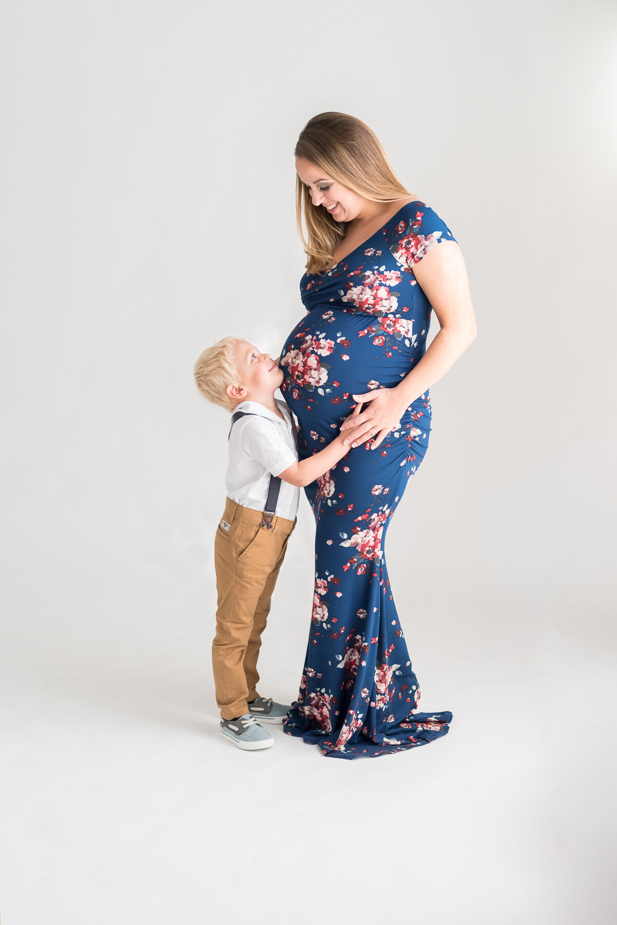 Wichita Maternity Photographer-47.jpg