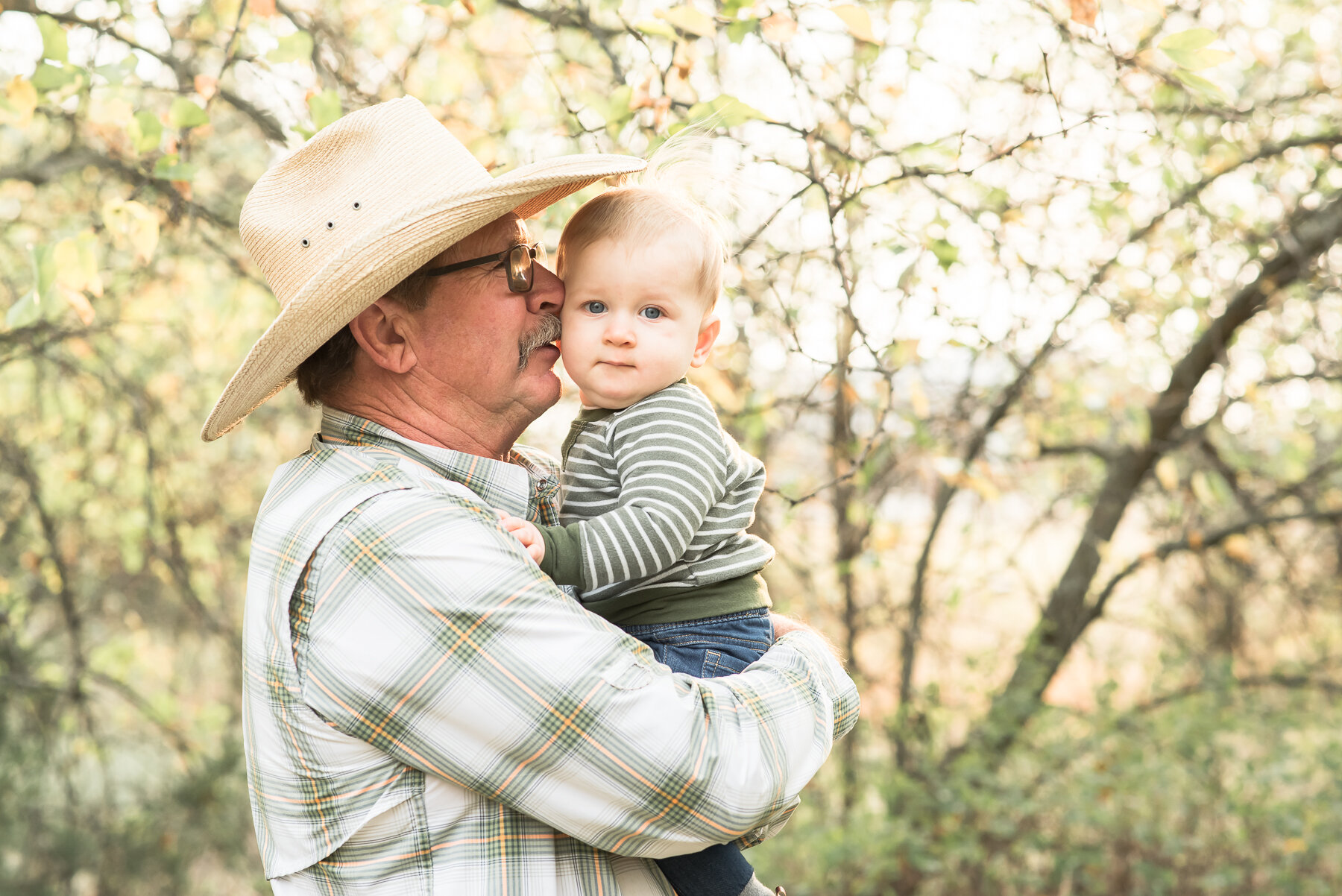 Wichita Family Lifestyle Photographer-80.jpg